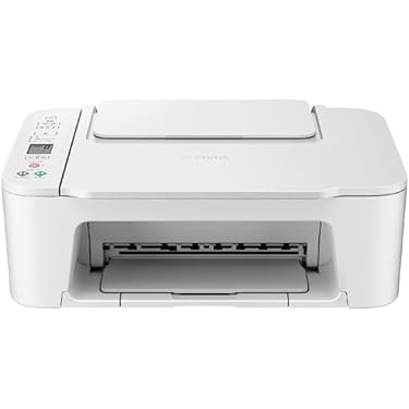 ホワイト コンパクトプリンター brother ブラザー プリンター A4インクジェット複合機 DCP-J928N
